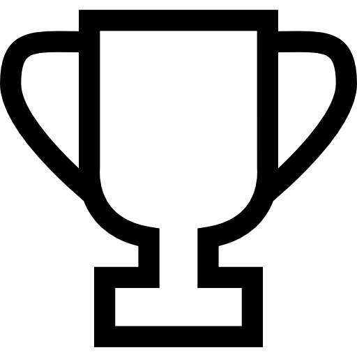 picto trophée