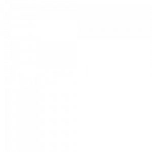 CONSEILORGA-1-300x300 