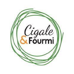 business-aptitude-cigale 