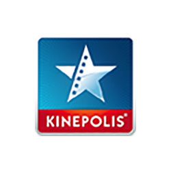 business-aptitude-kinepolis-mini 