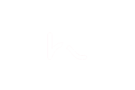 logo-echauss-1 