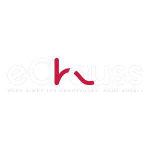 logo-echauss-w-300x300 