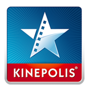 logo-kinepolis-w-300x300 