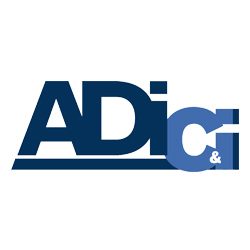 adici 