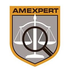 amexpert 