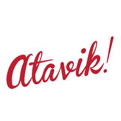 atavik 