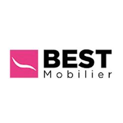 best-mobilier 