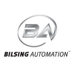 bilsing-automation 