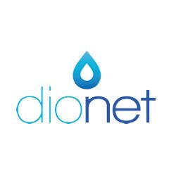 dionet 