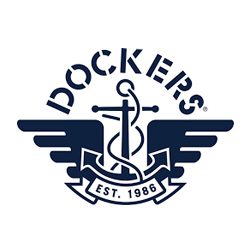 dockers 