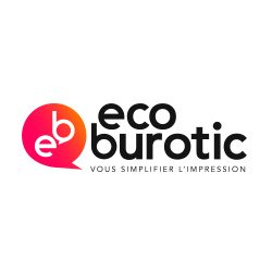 ecoburotic 