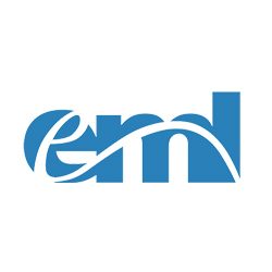 eml 