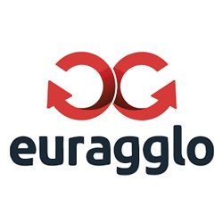 euragglo 