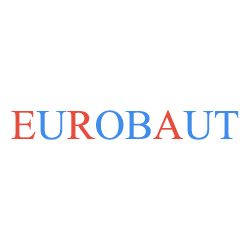 eurobaut 