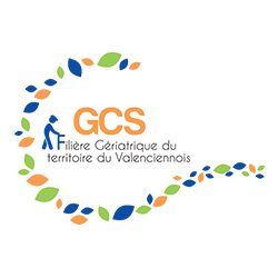 gcs 