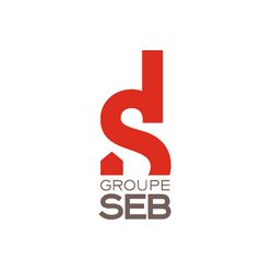 groupe-seb 