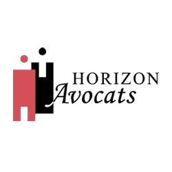 horizon-avocats 