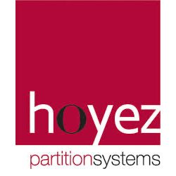 hoyez 