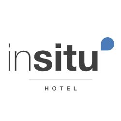 insitu-hotel 