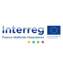 interreg 