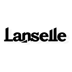 lanselle 