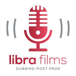 libra-films 