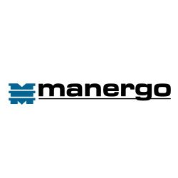 manergo 