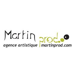 martin-prod 