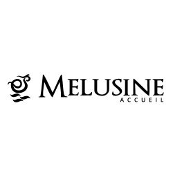 melusine 