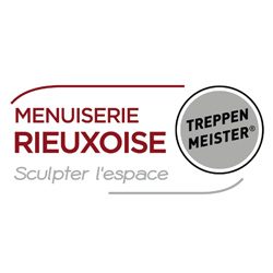 menuiserie-rieuxoise 