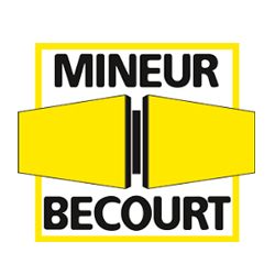 mineur-becourt 