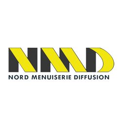 mnd 