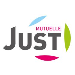 mutulelle-just 