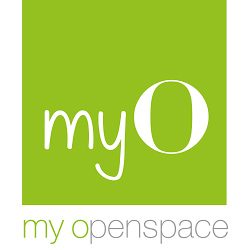 my-openspace 