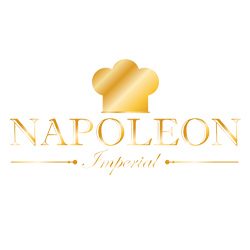 napoleon-imperial 