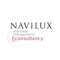 navilux 