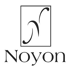 noyon-dentelle 