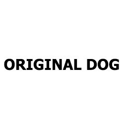 original-dog 