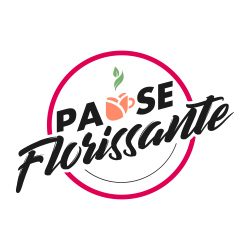 pause-florissante 