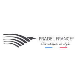 pradel-france 