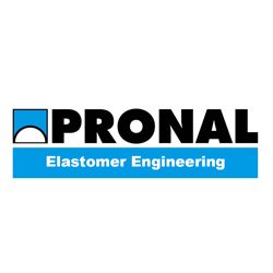 pronal 