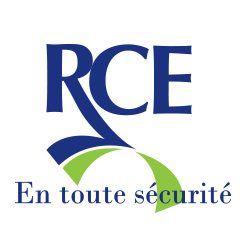 rce 