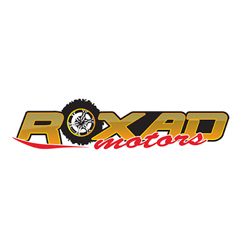 roxad-motors 