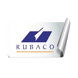 rubaco 