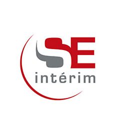 se-interim 