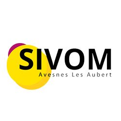 sivom-st-hilaire 