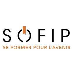 sofip 