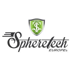 spheretech 