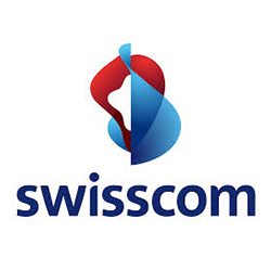 swisscom 