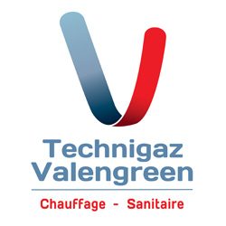 technigaz 